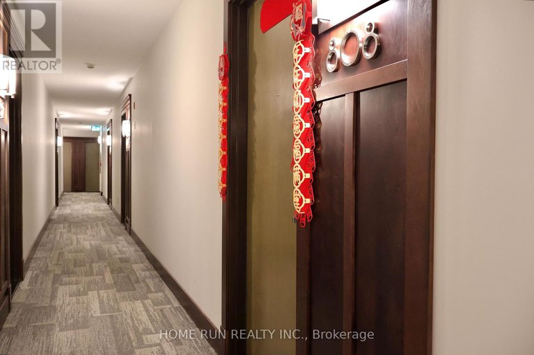 28511711/808-200-besserer-street/sandy-hill/ottawa/ontario/K1N0A7_3