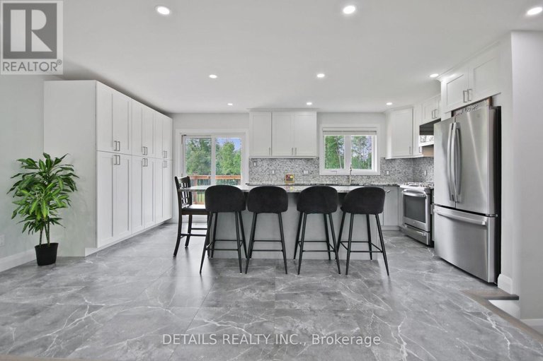 28556043/2708-bekkers-court/metcalfe/ottawa/ontario/K0A2P0_8