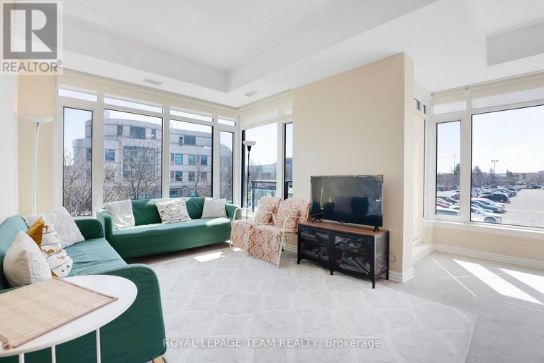 29679089/202-100-roger-guindon-avenue/riverview-park/ottawa/ontario/K1G3Z7_15