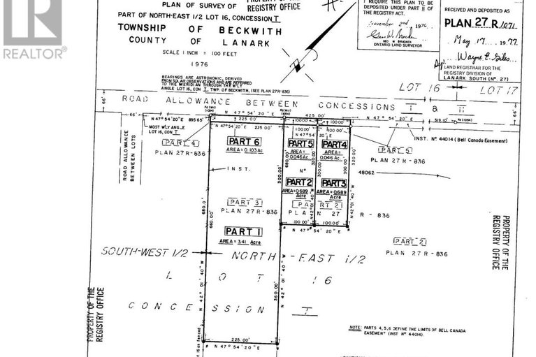 29688482/lot-138-bourne-road/beckwith-twp/beckwith/ontario/K7A4S7_7