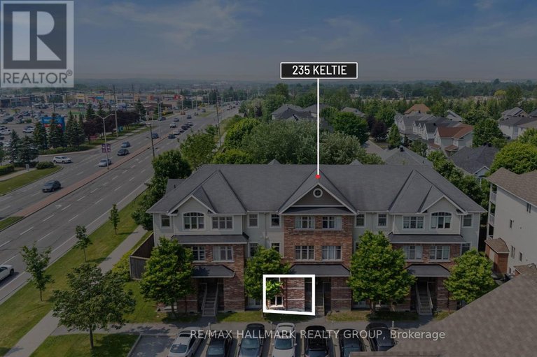 28440261/235-keltie-private/longfields/ottawa/ontario/K2J0A3_1