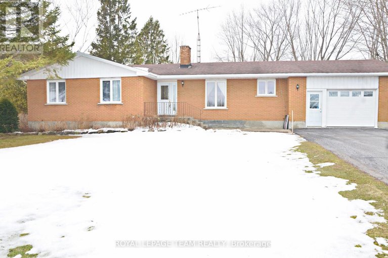 29471495/5740-carman-road/south-dundas-matilda-twp/south-dundas/ontario/K0E1K0_1
