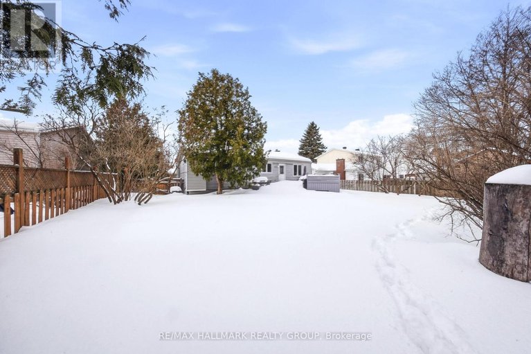 29419869/145-larkin-drive/pheasant-run/ottawa/ontario/K2J1J1_32