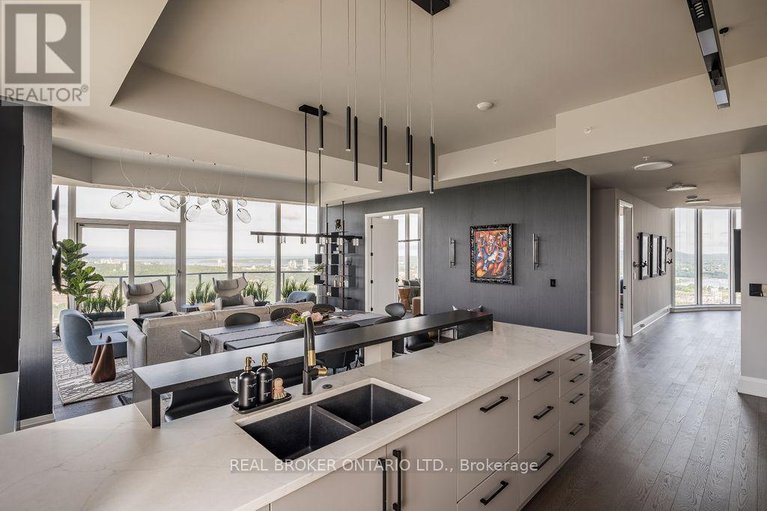 28603962/4401-805-carling-avenue/west-centre-town/ottawa/ontario/K1S5W9_5