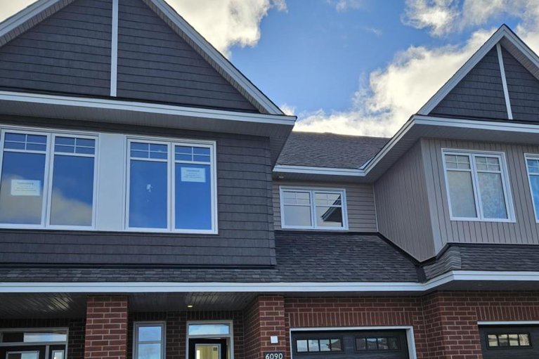 29083740/6090-david-weins-street/stittsville-south/ottawa/ontario/K2S3H6_1