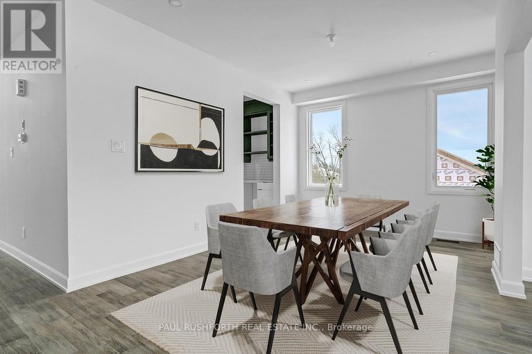 29259372/169-frank-fisher-crescent/mississippi-mills-ramsay-twp/mississippi-mills/ontario/K0A1L0_5