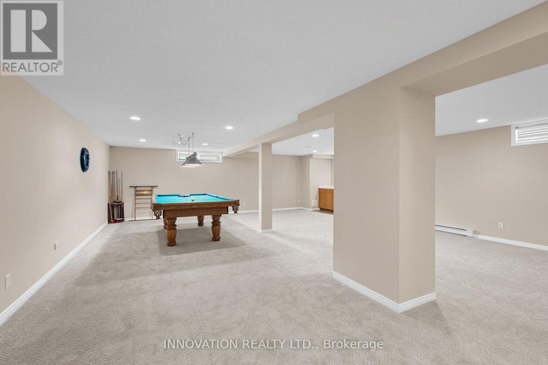 28869610/23-havenwood-trail/stittsville-central/ottawa/ontario/K2S1C9_31