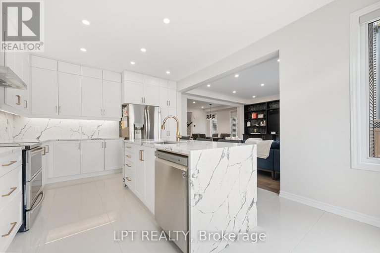 28424466/165-celestial-grove/half-moon-bay/ottawa/ontario/K2J6R6_18