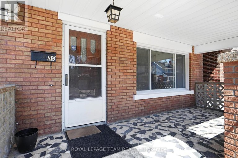 29645117/85-grove-avenue/old-ottawa-south/ottawa/ontario/K1S3A7_4