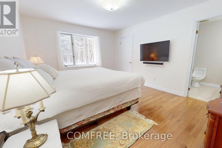 29304153/11954-forest-hill-road/north-dundas-mountain-twp/north-dundas/ontario/K0C2K0_15