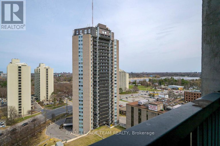 28257903/1703-900-dynes-road/carleton-square/ottawa/ontario/K2C3L6_23