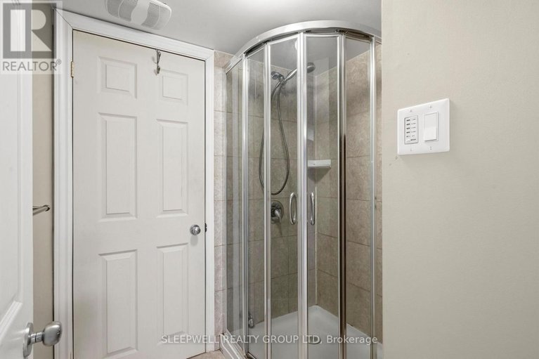 29639414/25-basswood-avenue/stittsville-south/ottawa/ontario/K2S1M8_22