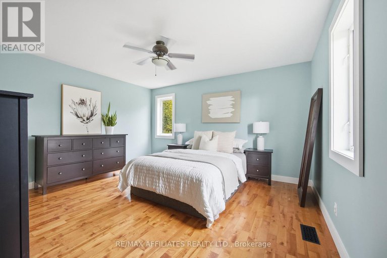 29038833/843-ferguson-falls-road/lanark-highlands-lanark-twp/lanark-highlands/ontario/K7C0C5_17