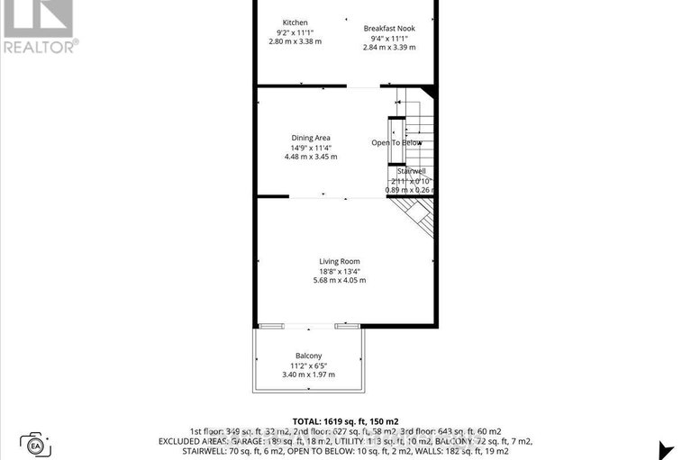 29599647/d-284-dalehurst-drive/tanglewood/ottawa/ontario/K2G4J5_35