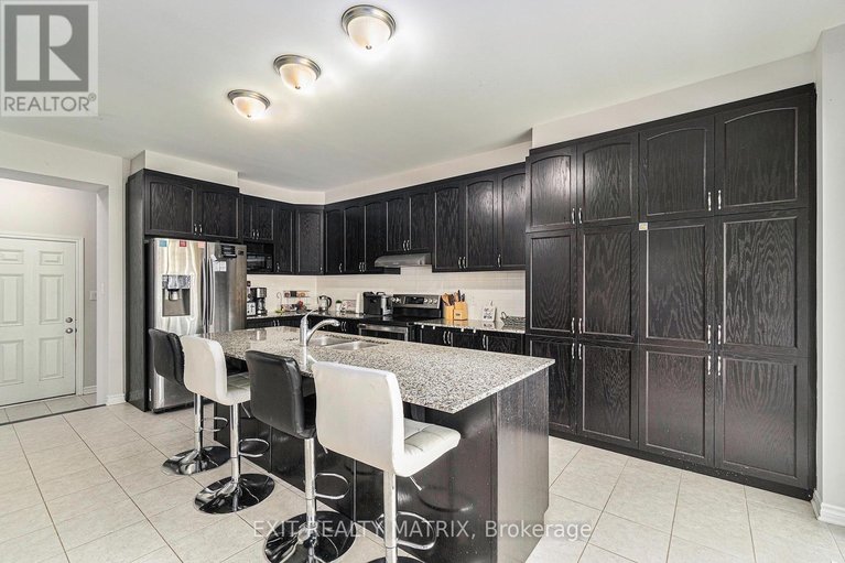 29624388/350-sweetclover-way/avalon-west/ottawa/ontario/K4A1E6_12