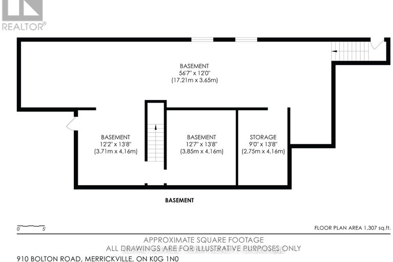 29397822/910-bolton-road/north-grenville-twp-kemptville-south/north-grenville/ontario/K0G1N0_48