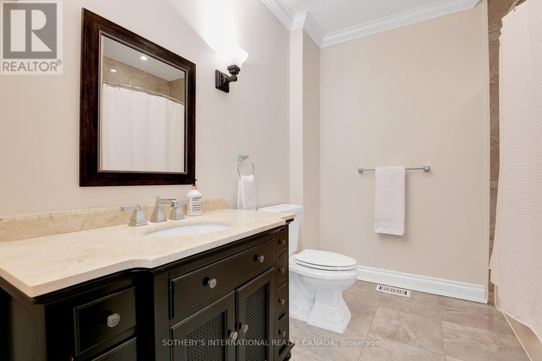 28421723/106-lorlei-drive/mcnabbraeside-twps/mcnabbraeside/ontario/K0A3L0_25
