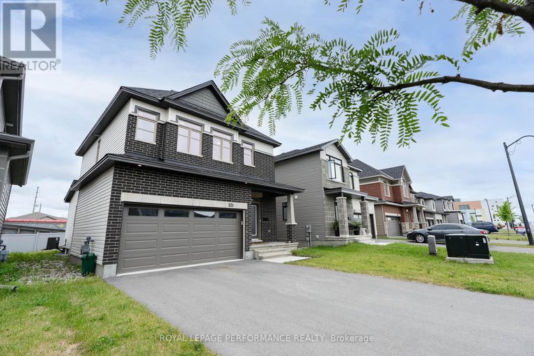 28501189/931-embankment-street/stittsville-south/ottawa/ontario/K2S2P6_2