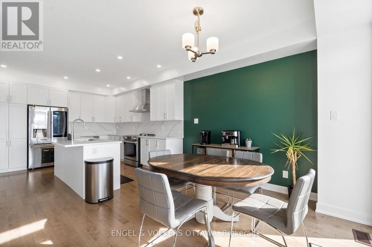 29556815/779-ovation-grove/leitrim/ottawa/ontario/K1T0X6_13