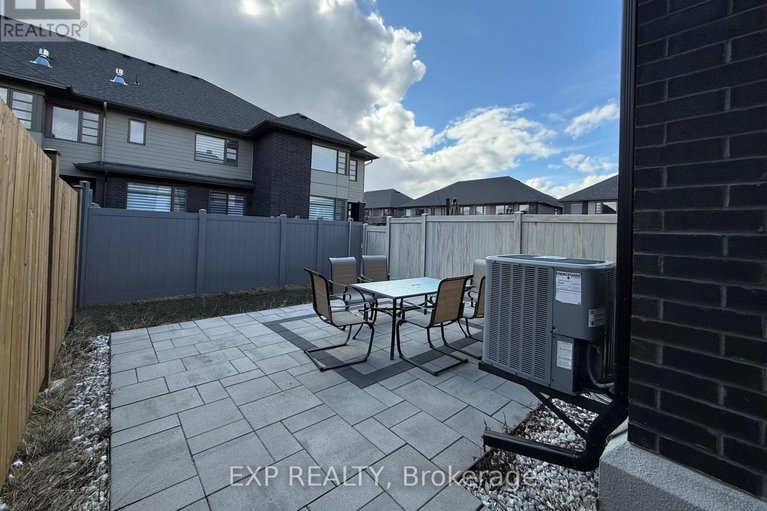 29596533/335-wabasso-lane/leitrim/ottawa/ontario/K1T0T2_24