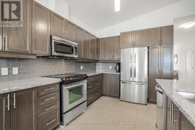 28395341/627-ruby-street/town-of-rockland/clarence-rockland/ontario/K4K0H3_10