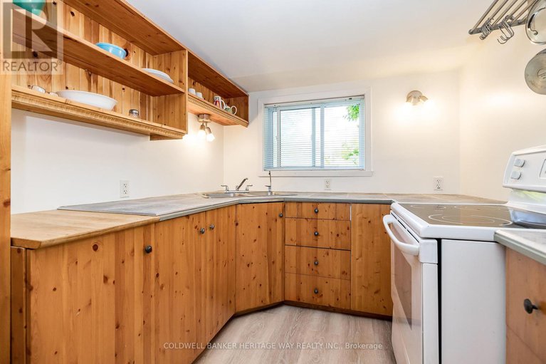 28371370/740-lake-park-road/beckwith-twp/beckwith/ontario/K7C3P2_13