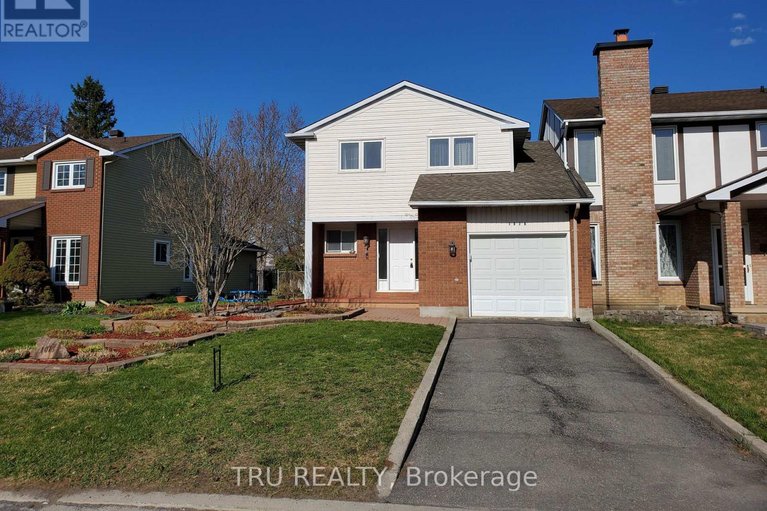 29669051/1078-st-emmanuel-terrace/convent-glen-north/ottawa/ontario/K1C2J7_1