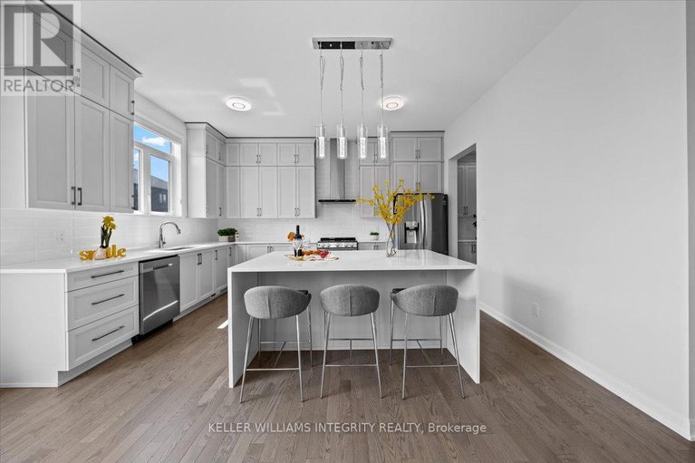 28318223/69-ascari-road/mahogany-community/ottawa/ontario/K4M0M5_13