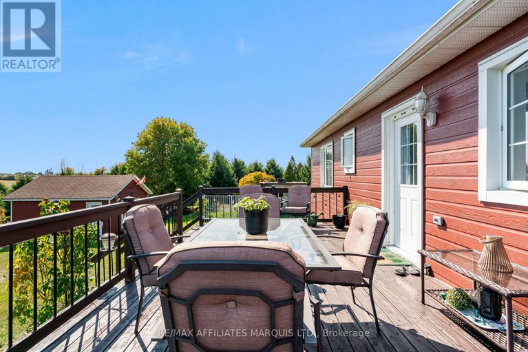 28891905/21230-conc-6-road/south-glengarry-lancaster-twp/south-glengarry/ontario/K0C1Z0_29