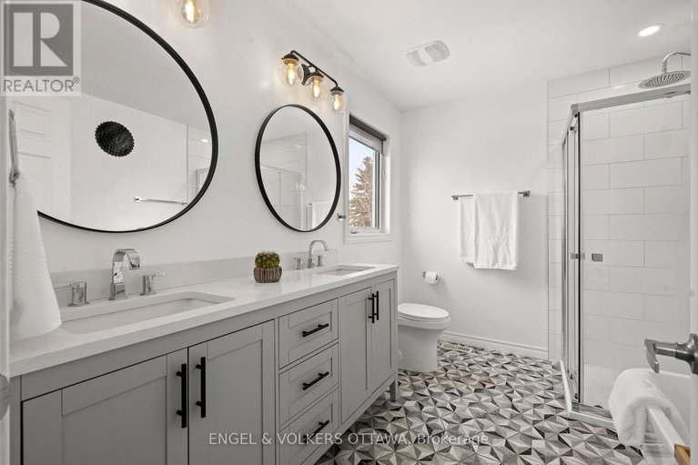 29413886/166-lily-pond-street/emerald-meadowstrailwest/ottawa/ontario/K2M0J5_18