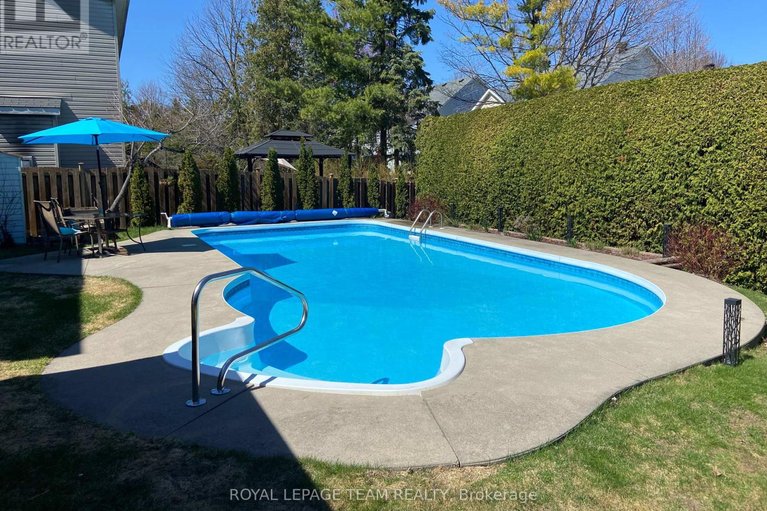 29665955/47-delamere-drive/stittsville-central/ottawa/ontario/K2S1R2_46