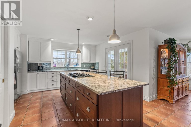 29201354/20306-lochiel-street-w/alexandria/north-glengarry/ontario/K0C1A0_18