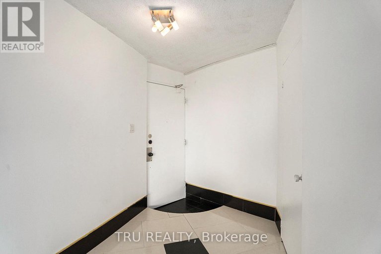 28980768/2502-1380-prince-of-wales-drive/carleton-square/ottawa/ontario/K2C3N5_3