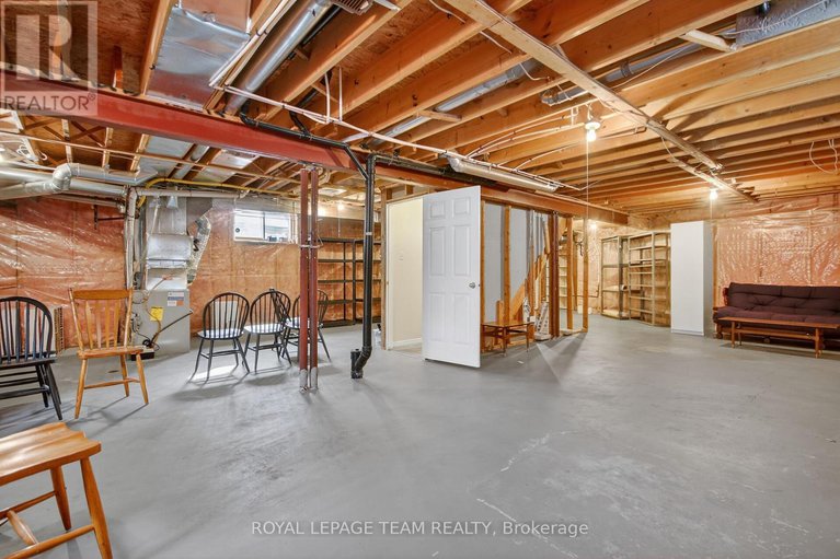 29427444/84-newborough-crescent/barrhaven-east/ottawa/ontario/K2G6A9_30