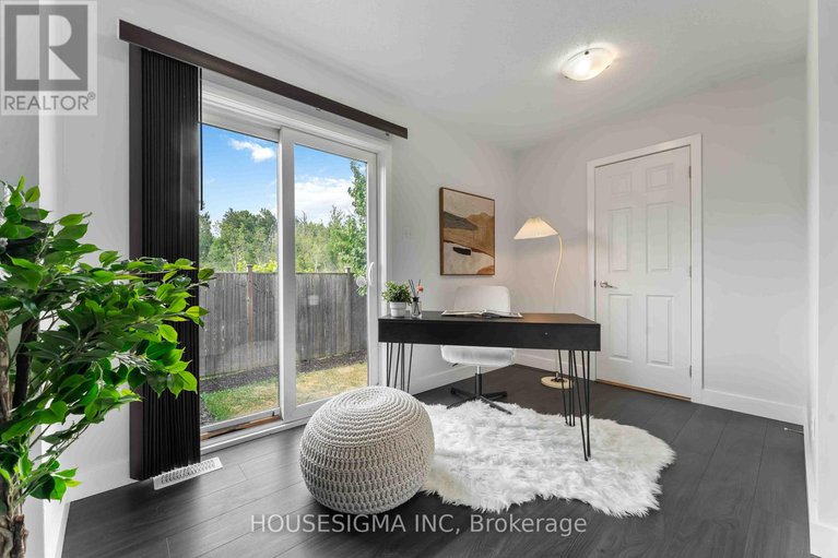 28698306/758-sanibel-private/westcliffe-estates/ottawa/ontario/K2H0A8_33