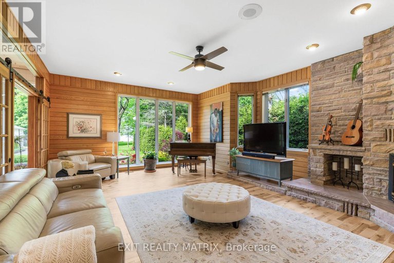 28507891/2845-front-road/champlain-twp/champlain/ontario/K6A2R2_13
