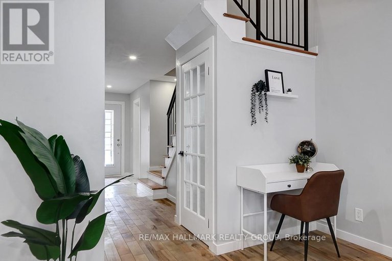 29513772/78-havenhurst-crescent/hunt-club-parkgreenboro/ottawa/ontario/K1T3G5_5