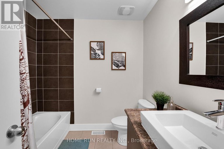 28534993/319-laguna-street/leitrim/ottawa/ontario/K1T0L1_34