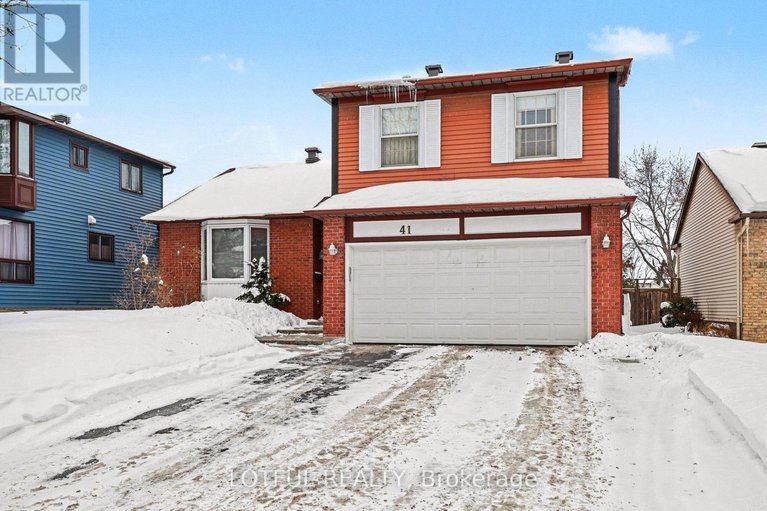 29368805/41-pattermead-crescent/hunt-clubwestern-community/ottawa/ontario/K1V0A1_2