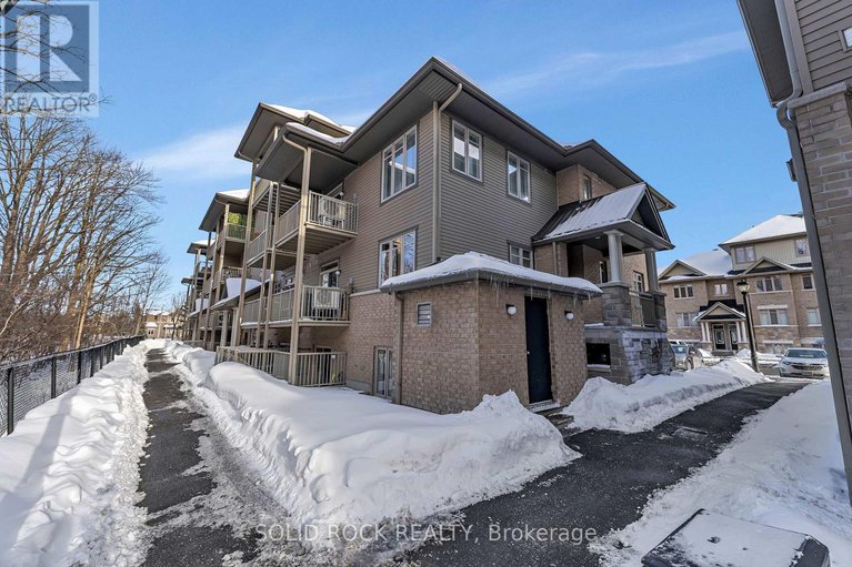 29408258/b-1004-beryl-private/riverside-southgloucester-glen/ottawa/ontario/K1V2M4_39