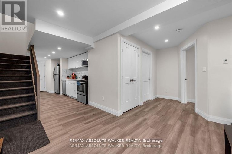 28883255/658-oconnor-street/glebe/ottawa/ontario/K1S3R8_37