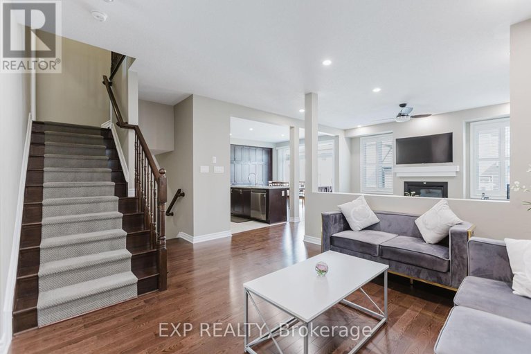 28564031/39-clonfadda-terrace/half-moon-bay/ottawa/ontario/K2J6E9_8