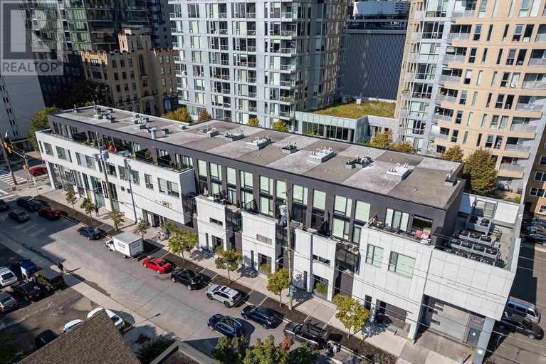 28792517/202-197-lisgar-street/ottawa-centre/ottawa/ontario/K2P0C3_1