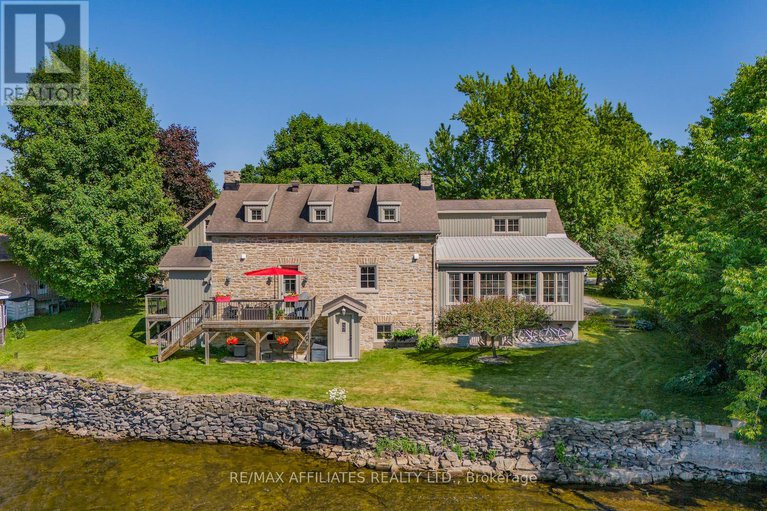 28533251/71-mill-street/carleton-place/carleton-place/ontario/K7C1T6_45