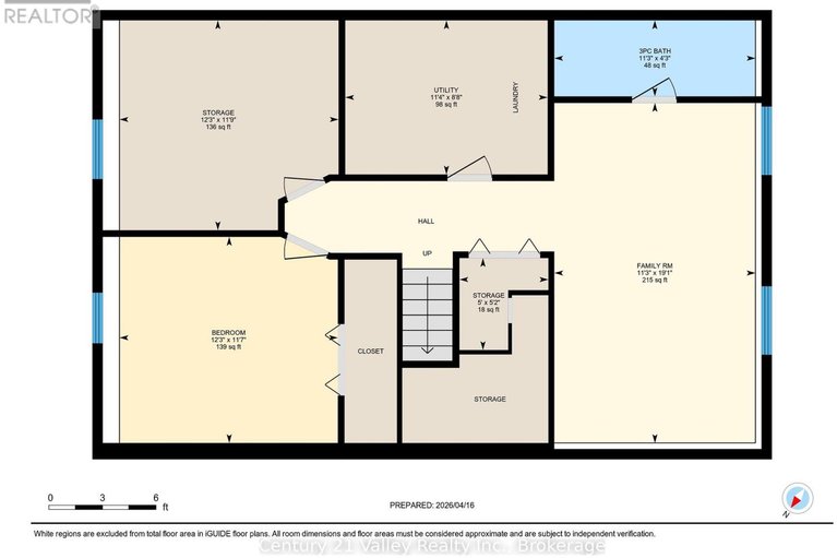 29618337/99-queen-street-n/renfrew/renfrew/ontario/K7V2A4_46
