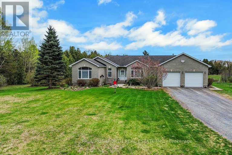 28638633/4949-stonecrest-road/fitzroy/ottawa/ontario/K0A3M0_2