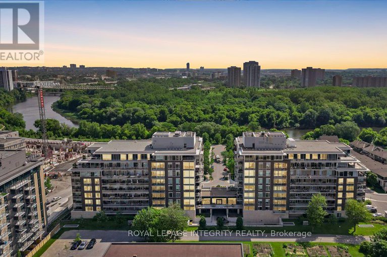 28586826/403-570-de-mazenod-avenue/ottawa-east/ottawa/ontario/K1S5X2_2