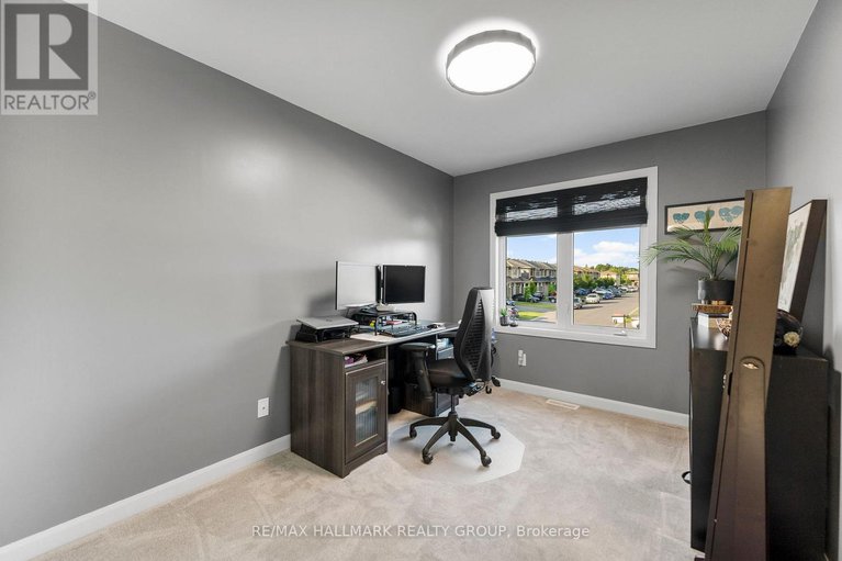 28565269/189-turquoise-street/clarencerockland-twp/clarence-rockland/ontario/K4K0L5_37
