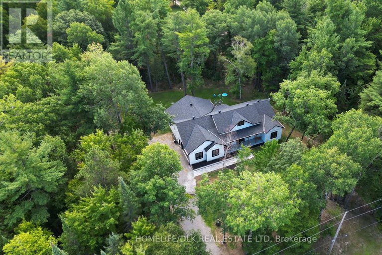 28991888/201-bracken-avenue/drummondnorth-elmsley-north-elmsley-twp/drummondnorth-elmsley/ontario/K7A4S4_40