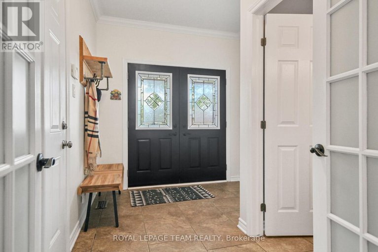 28349610/124-versilia-drive/barrhaven-east/ottawa/ontario/K2G7E2_3
